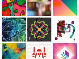 ტესტი ტესტი