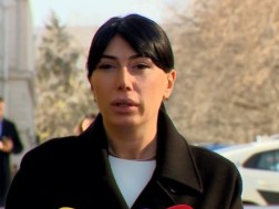 თამარ ბეჟუაშვილი