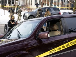 ვრცელდება კადრები