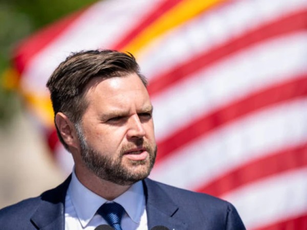 ჯეი დი ვენსი