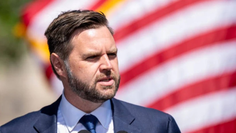 ჯეი დი ვენსი