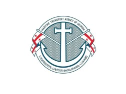 საზღვაო ტრანსპორტის სააგენტო