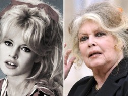 ბრიჯიტ ბარდო