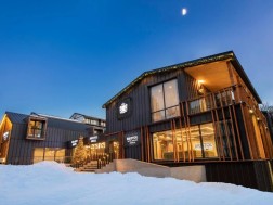 ტურიზმი