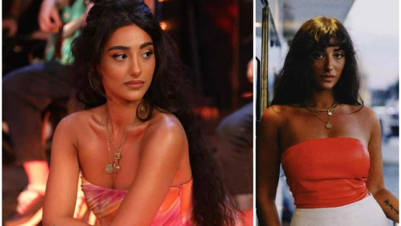 მანუ მურღულია