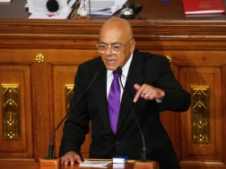  ხორხე როდრიგესი 