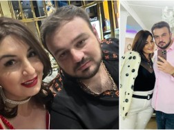 გიორგი შოშიტაშვილი