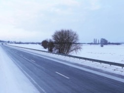  ახალქალაქი-კარწახის და ახალციხე-ნინოწმინდის გზა