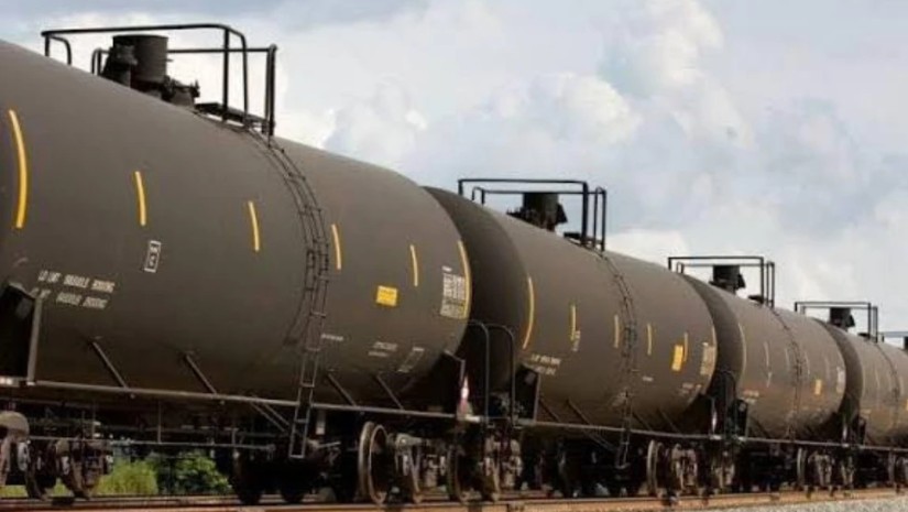 სომხეთის ეკონომიკის მინისტრი