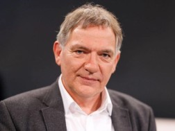 იან ვან აკენი