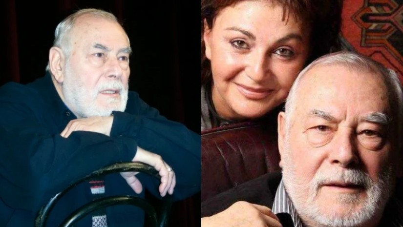 გურამ საღარაძე