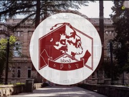 აკაკი წერეთლის სახელმწიფო უნივერსიტეტი