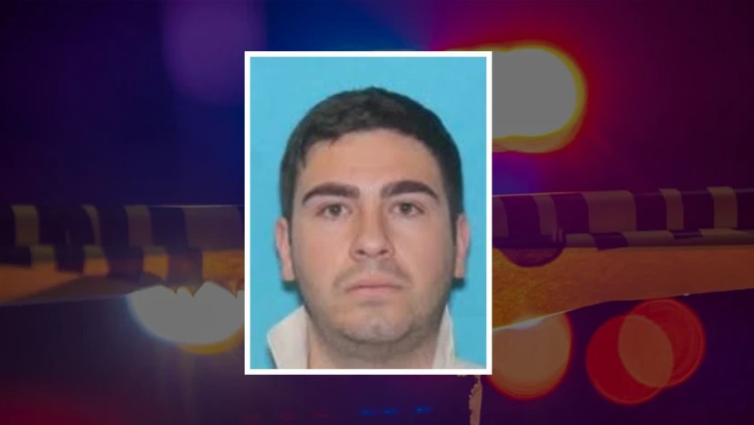 რობა გასიტაშვილ