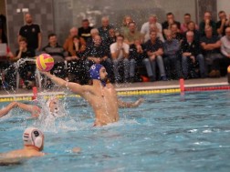 წყალბურთი