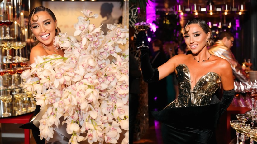 ნუცა ბუზალაძე