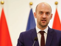 ჟან-ნოელ ბარო