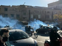 ამერიკაში