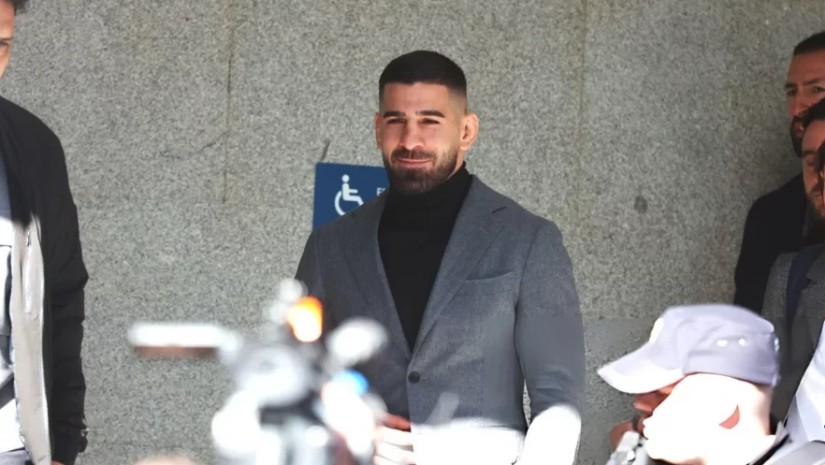 ილია თოფურია