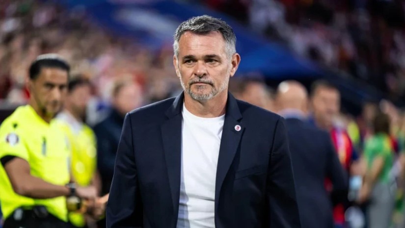 სანიოლი