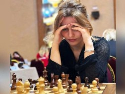 ხოტენაშვილი