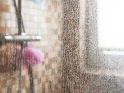 საშხაპე