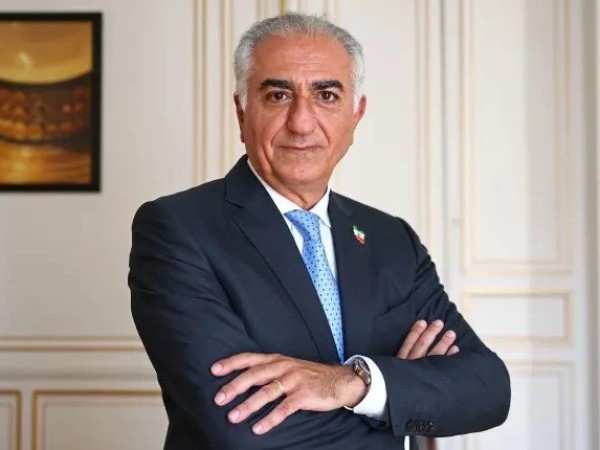 რეზა ფაჰლევი