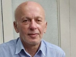 გვენეტაძე