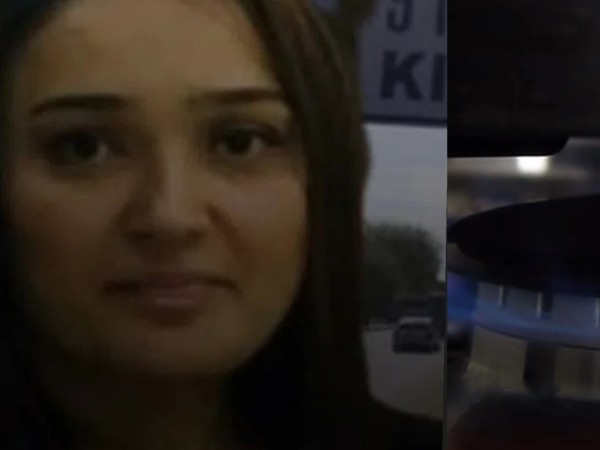 მარნეული