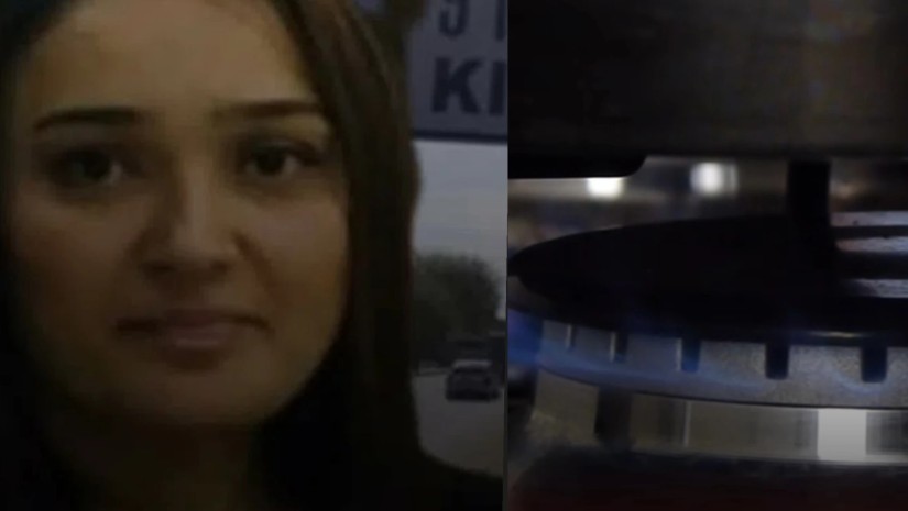 მარნეული