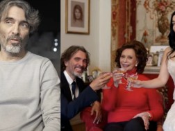  კარლო პონტი 