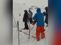 სვანეთი