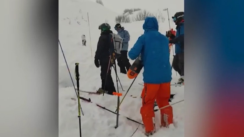 სვანეთი