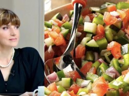 ნატა გაგუა