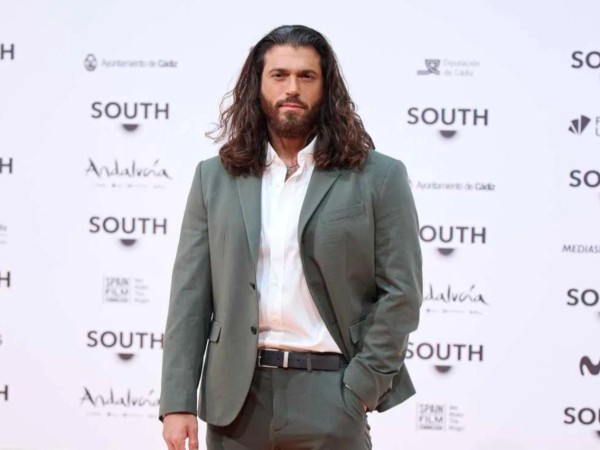 ჯან იამანი