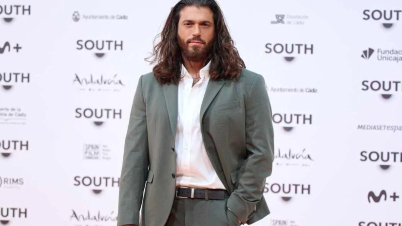 ჯან იამანი