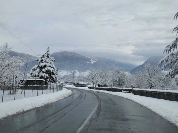 წყალტუბო