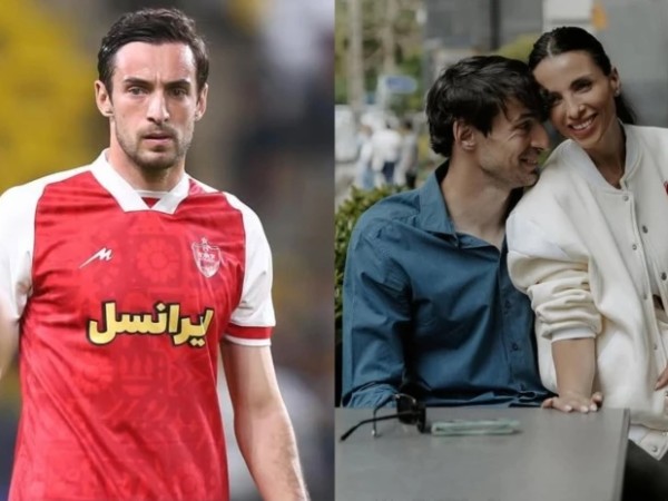 გიორგი გველესიანი