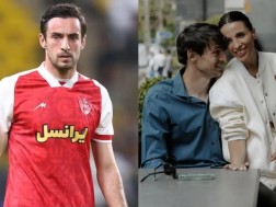 გიორგი გველესიანი