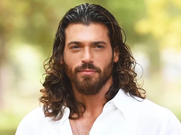 ჯან იამანი