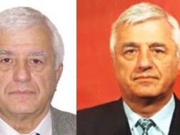 ჯაფარიძე