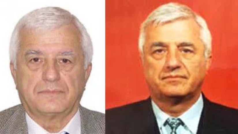 ჯაფარიძე