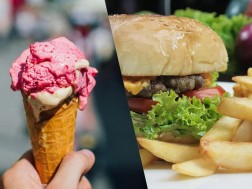 ქლჯწაფ ქლჯწაფ