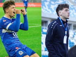 გვასალა