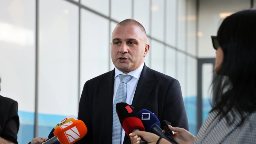 რევაზ სოხაძე