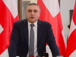 დავით მათიკაშვილი