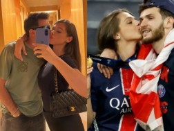 ნიცა თავაძე