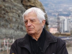 ჯაფარიძე