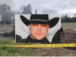  იესონ ხიმენესი