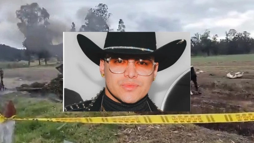  იესონ ხიმენესი