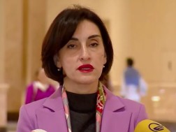 მაკა ბოჭორიშვილი